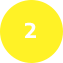 simple2-circle-2