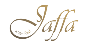 Jaffa-Logo