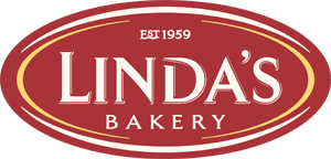 lindas-logo-2017